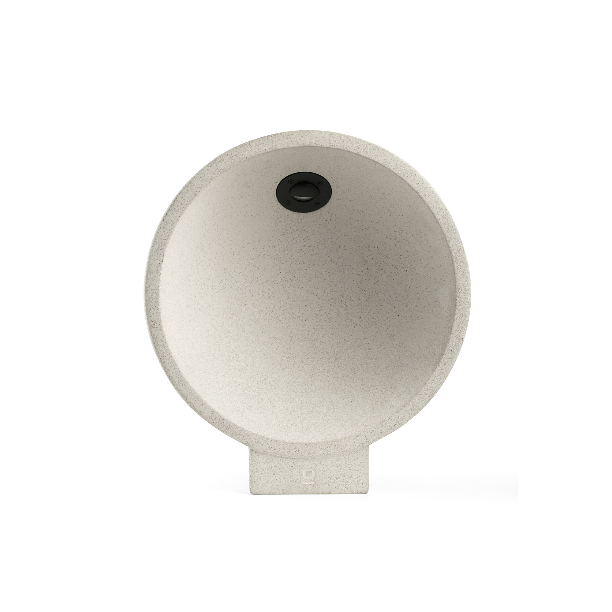 GAIA Светильник-маяк бежевый LED 6W 2700K Faro