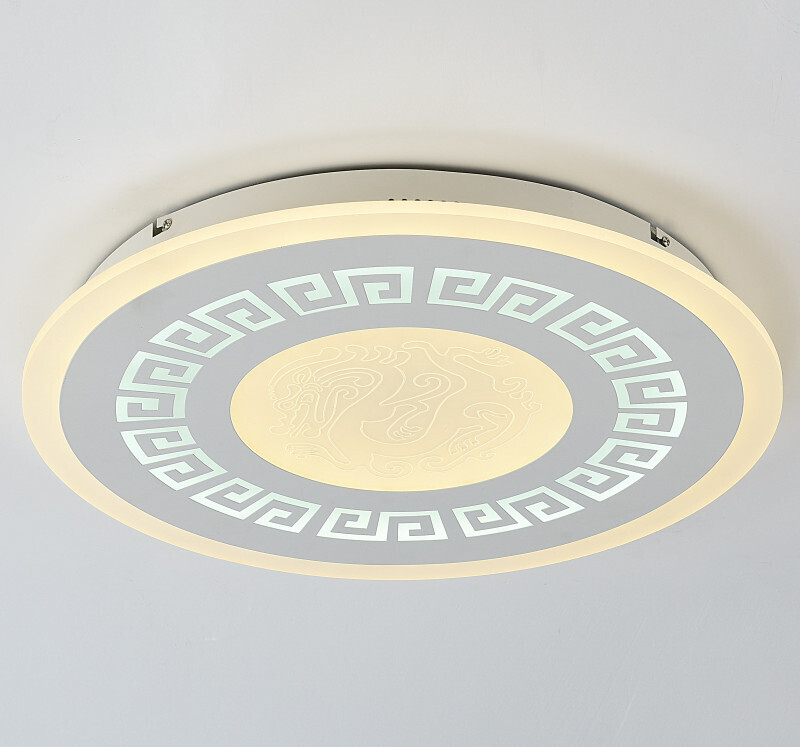 Накладной светильник F-Promo 2273-5C