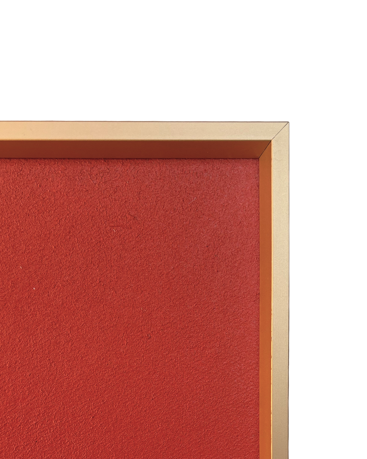 Интерьерное панно Алонсо - II Louvre Home 22H0074