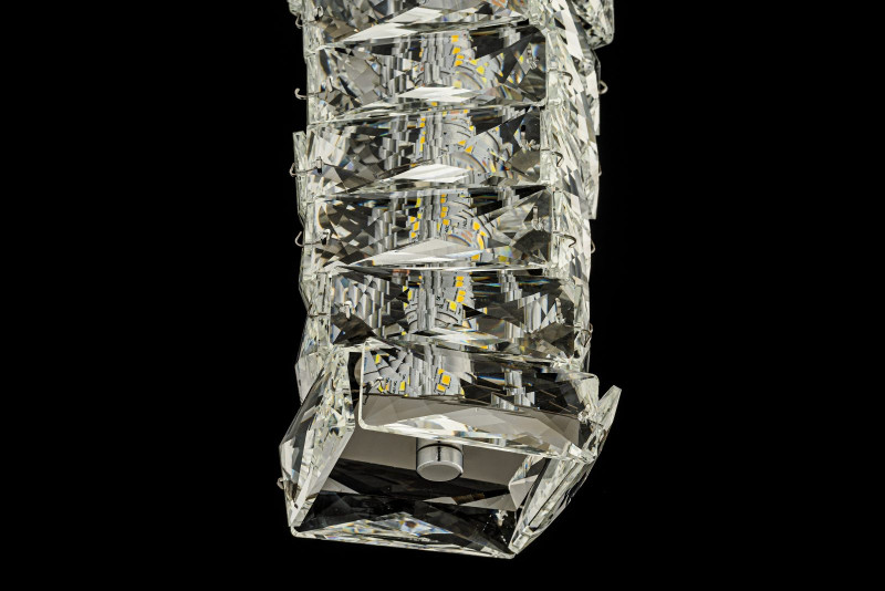 Подвесной светильник Dio D'arte Magaza L 1.5.11x26.100 N