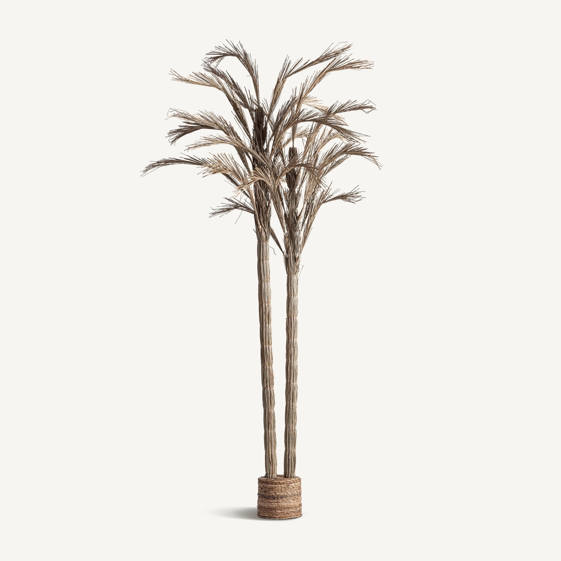 Искусственное растение ARECA Vical