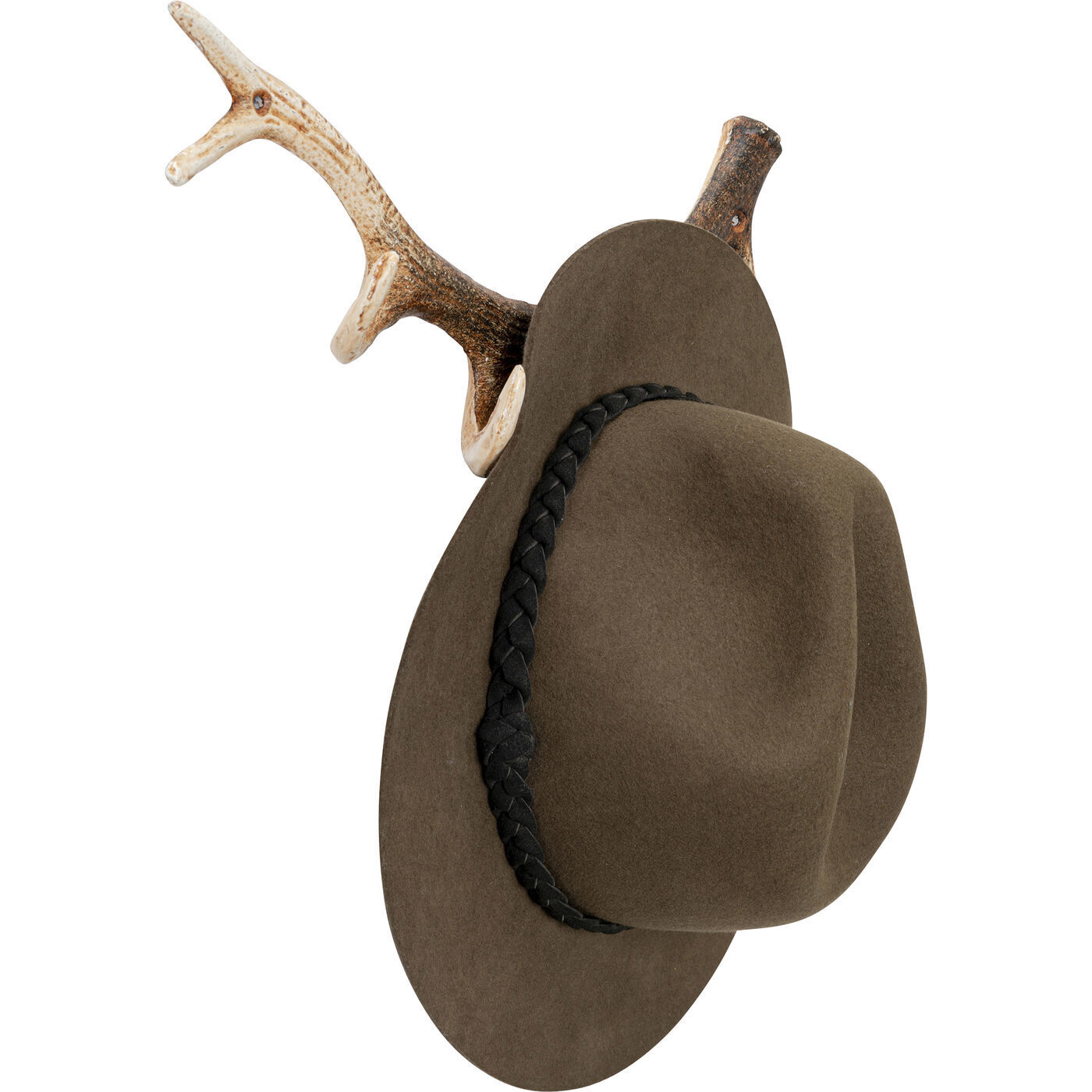 Вешалка KARE Antler 87097