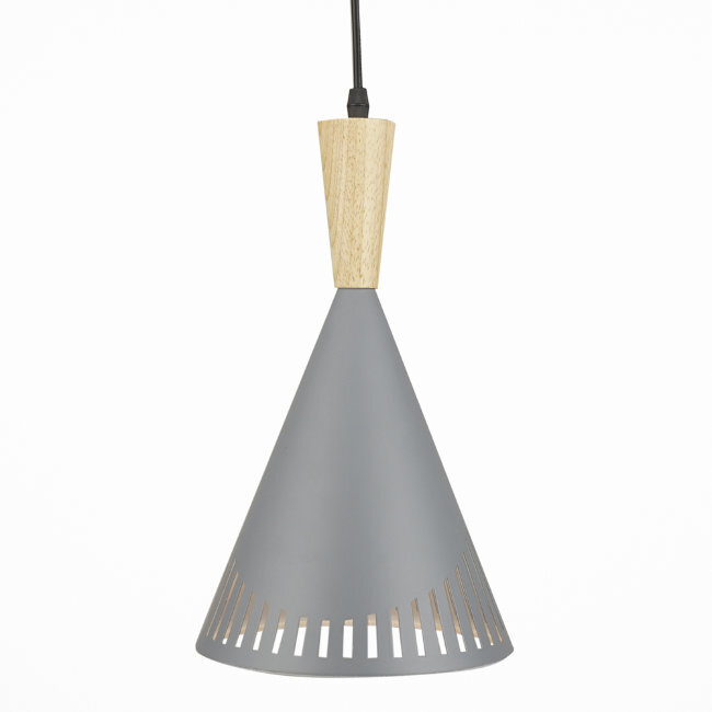 Люстра WEDO LIGHT 66574.01.95.01