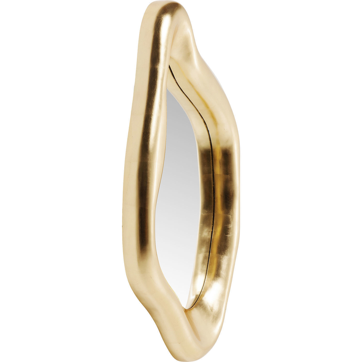 Зеркало Hologram 83206 KARE