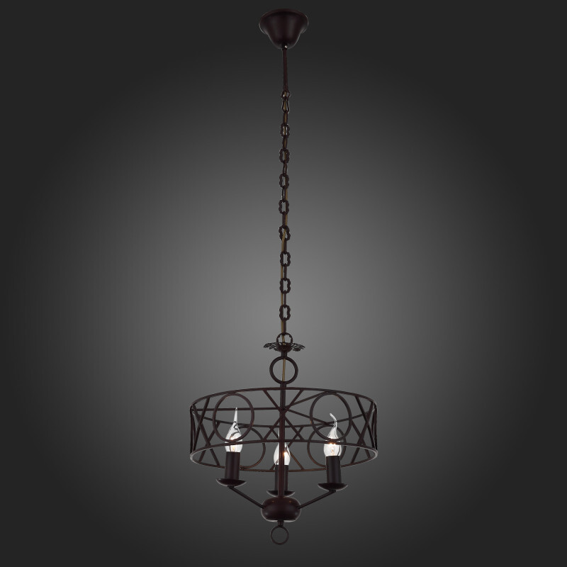 Подвесной светильник ST Luce SL231.403.03