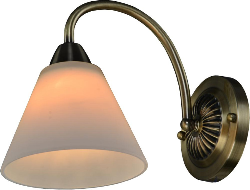 Бра MyFar MR1450-1W