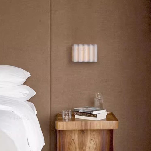 Бра AOSTA WALL by ImperiumLoft