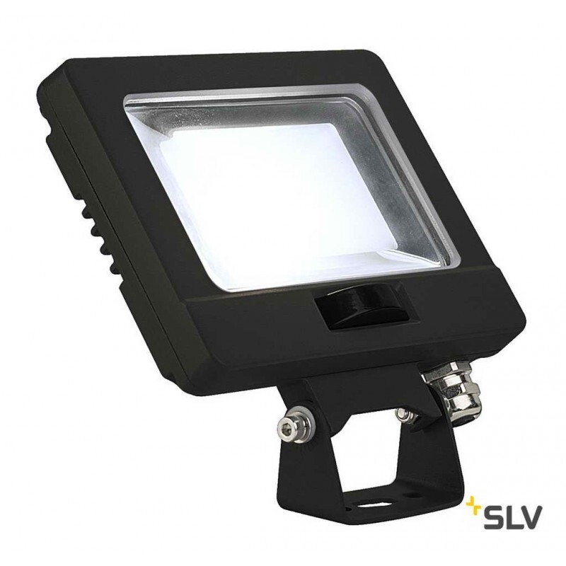 Настенный светильник SLV 232870