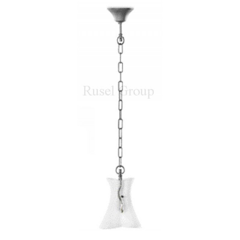 Подвесной светильник Florenz Lamp 2375.01P