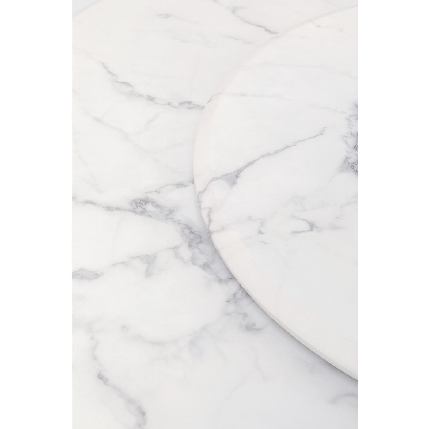 Стол KARE Lucia 86956