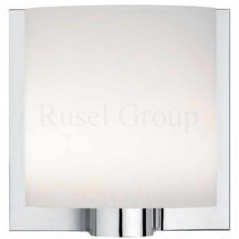 Настенно-потолочный светильник Flos TILEE Настенно-потолочный светильник Flos TILEE