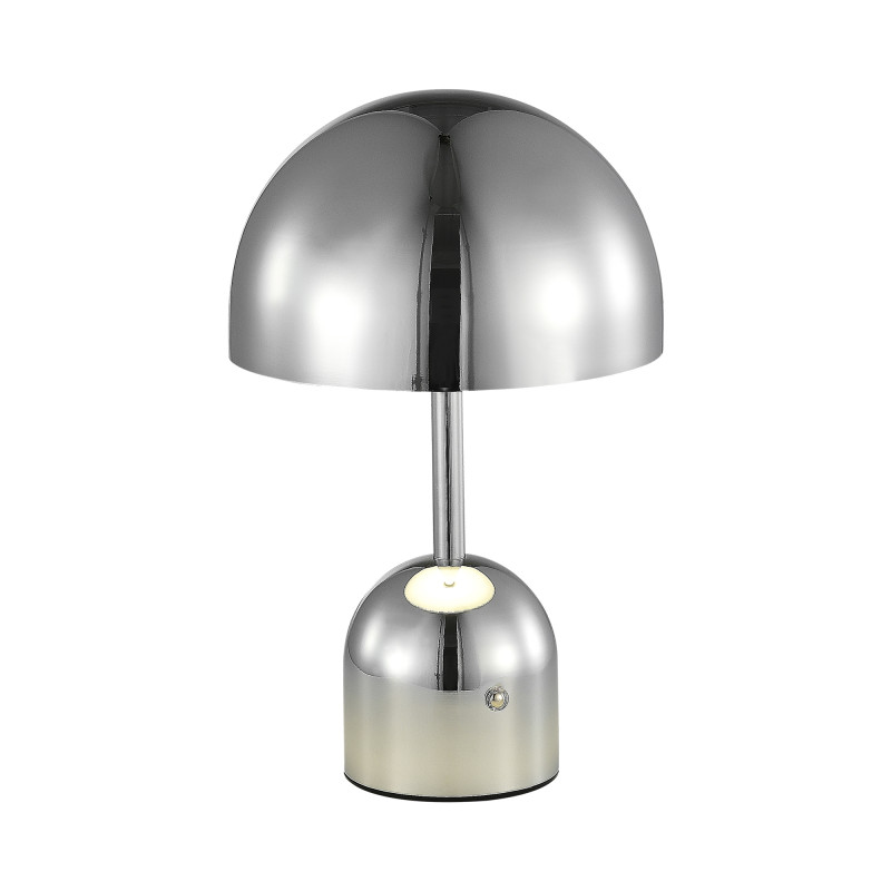 Настольная лампа Evoluce SLE1806-104-01