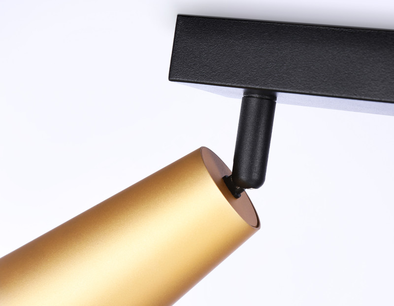 Спот Ambrella Light TA13151