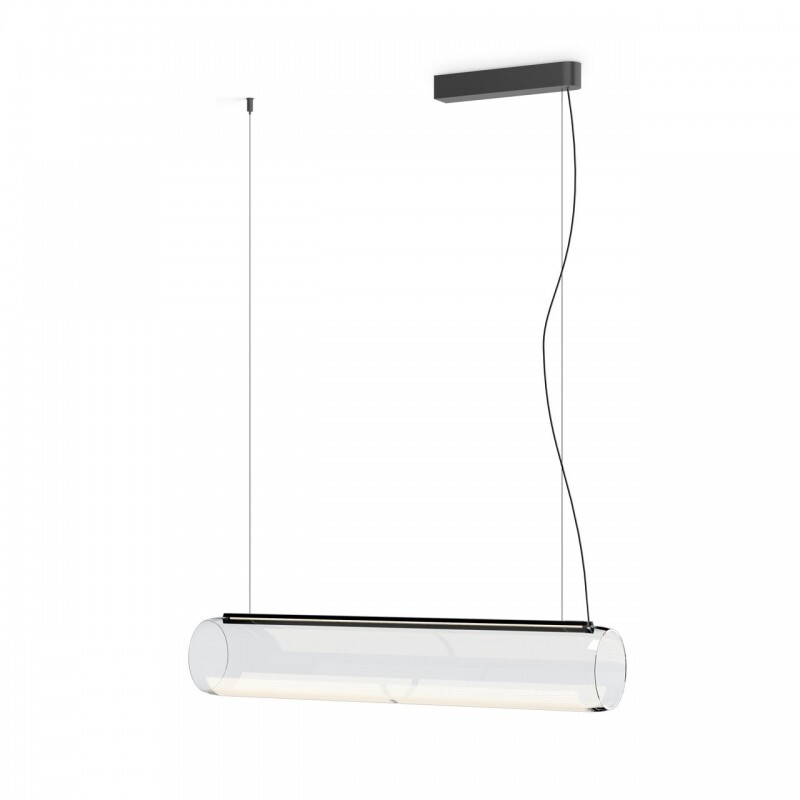 ПОДВЕСНОЙ СВЕТИЛЬНИК VIBIA Guise 2277