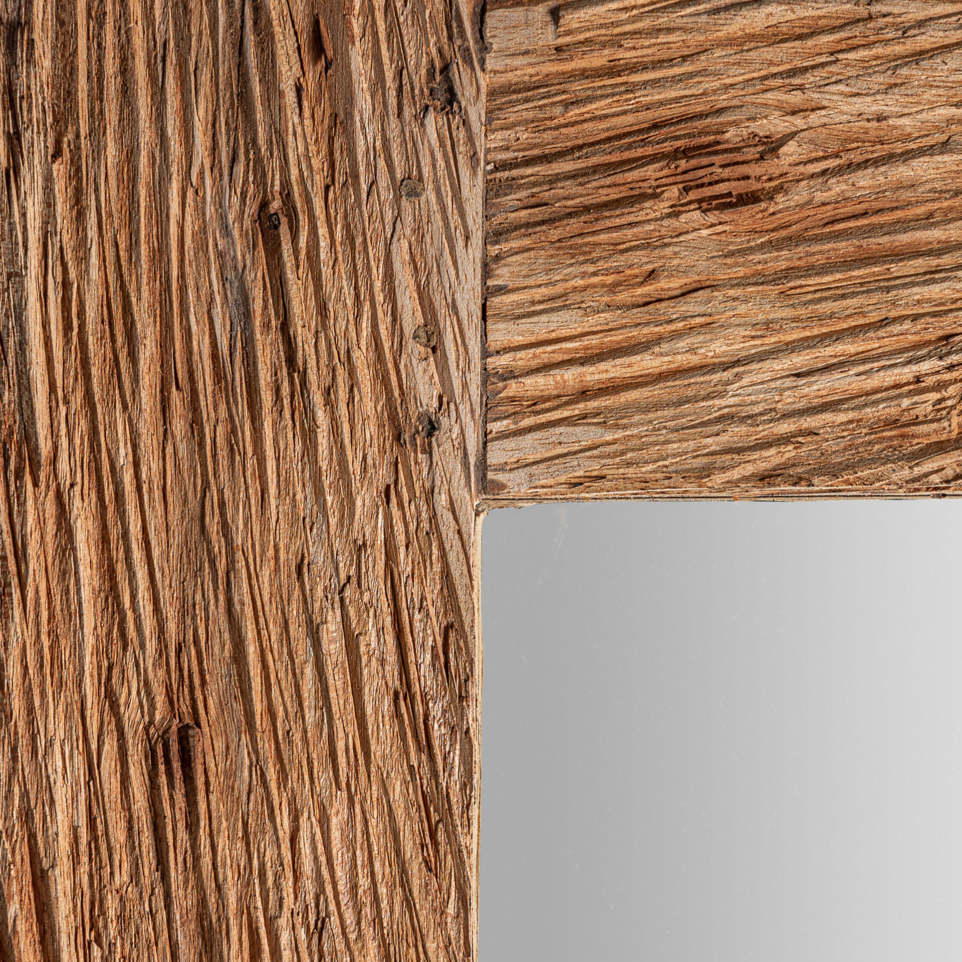 Зеркало 28559 Vical