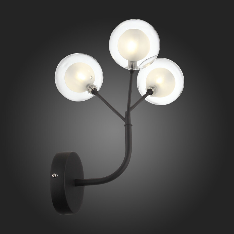 Бра ST Luce SL376.401.03