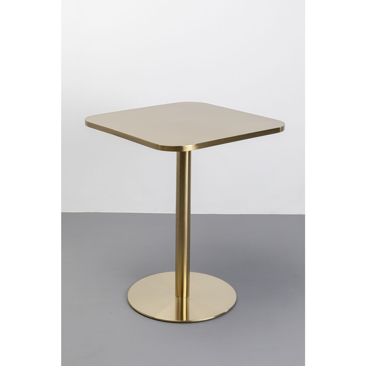 Стол обеденный KARE Julietta 80100