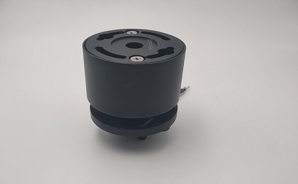 База поворотная для св-ка Donolux Base DL18895R10.15B