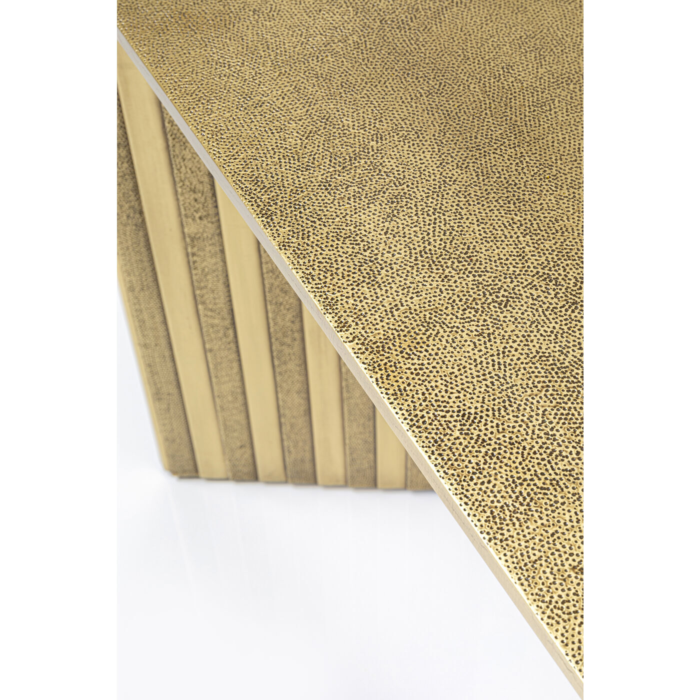 Консоль KARE Malaga 86152