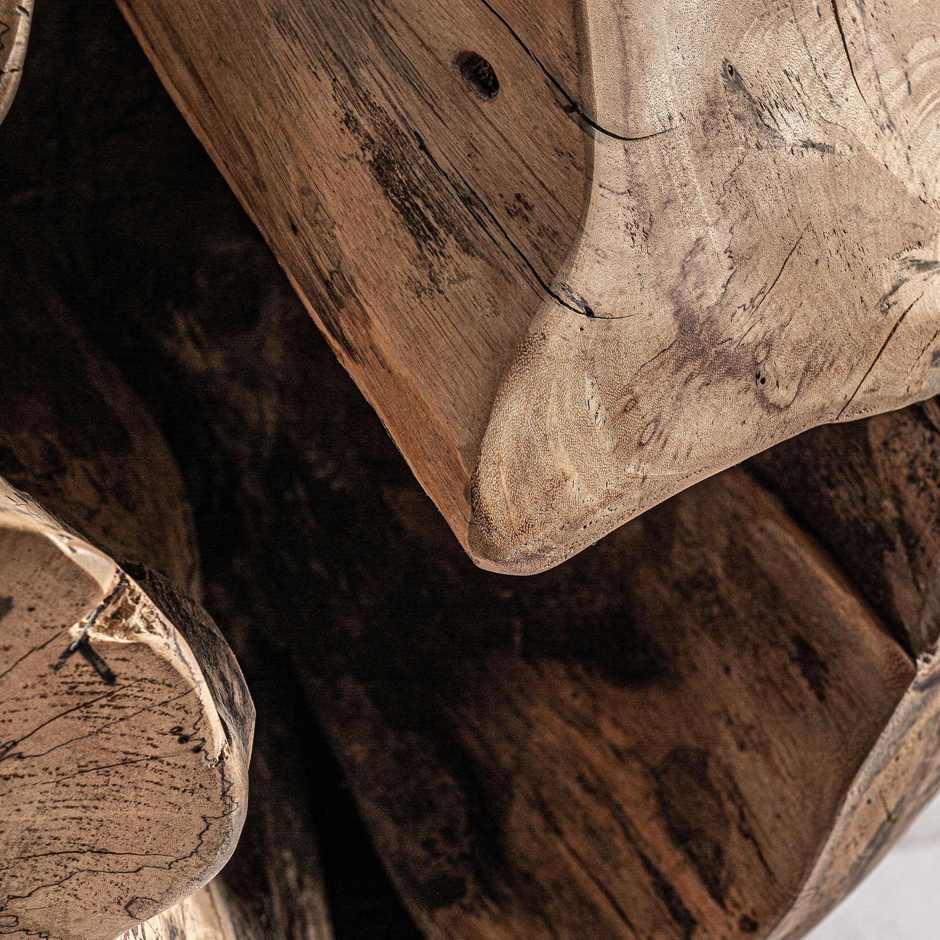 Журнальный столик Dharm 32875 Vical