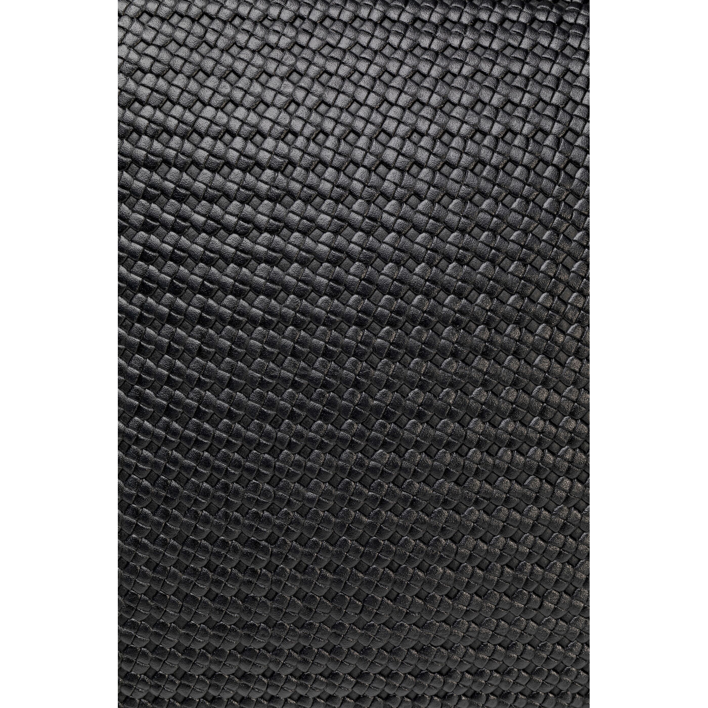 Подушка Solo 45x45cm KARE 57961