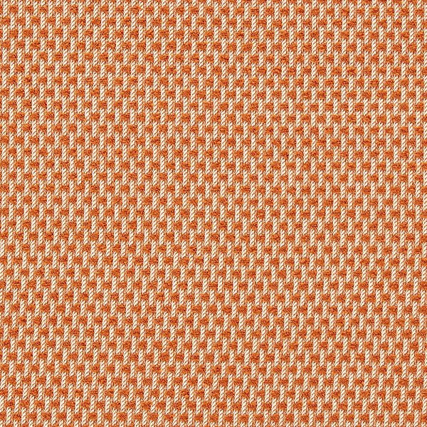Текстиль Harlequin Indoor Outdoor Weaves 134117