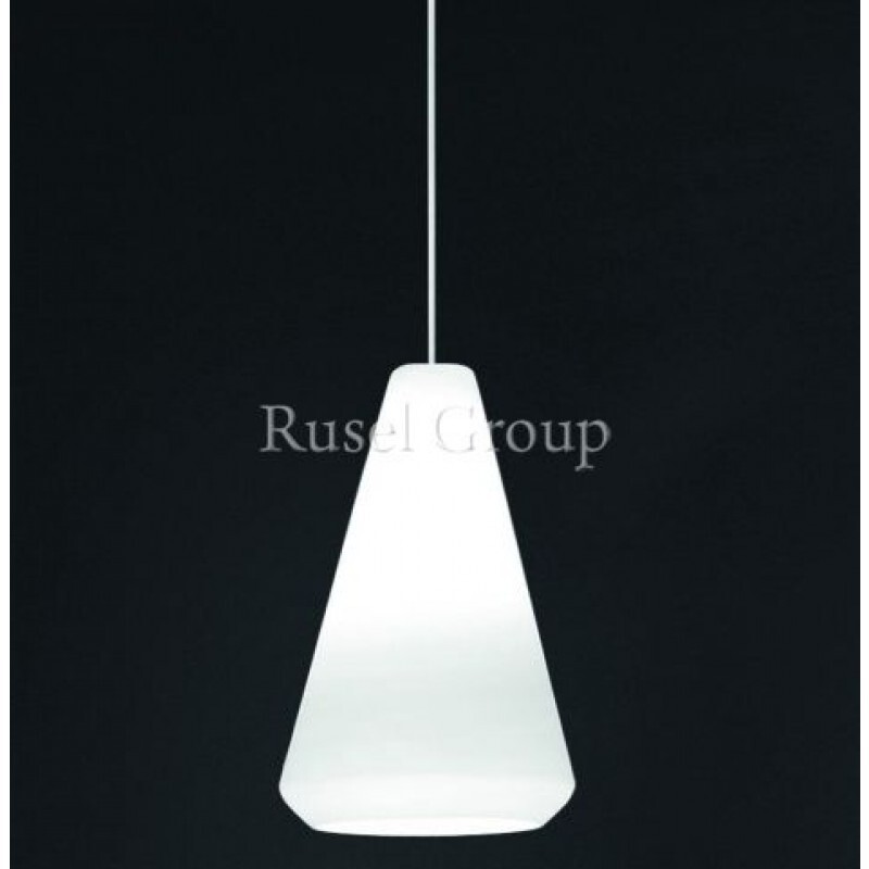 Подвесной светильник Vistosi WITHWHITE SP 36 M