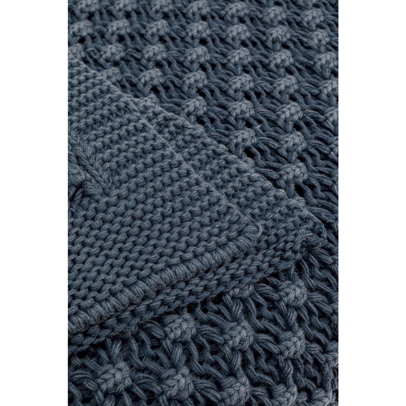 Плед KARE Classico 54468