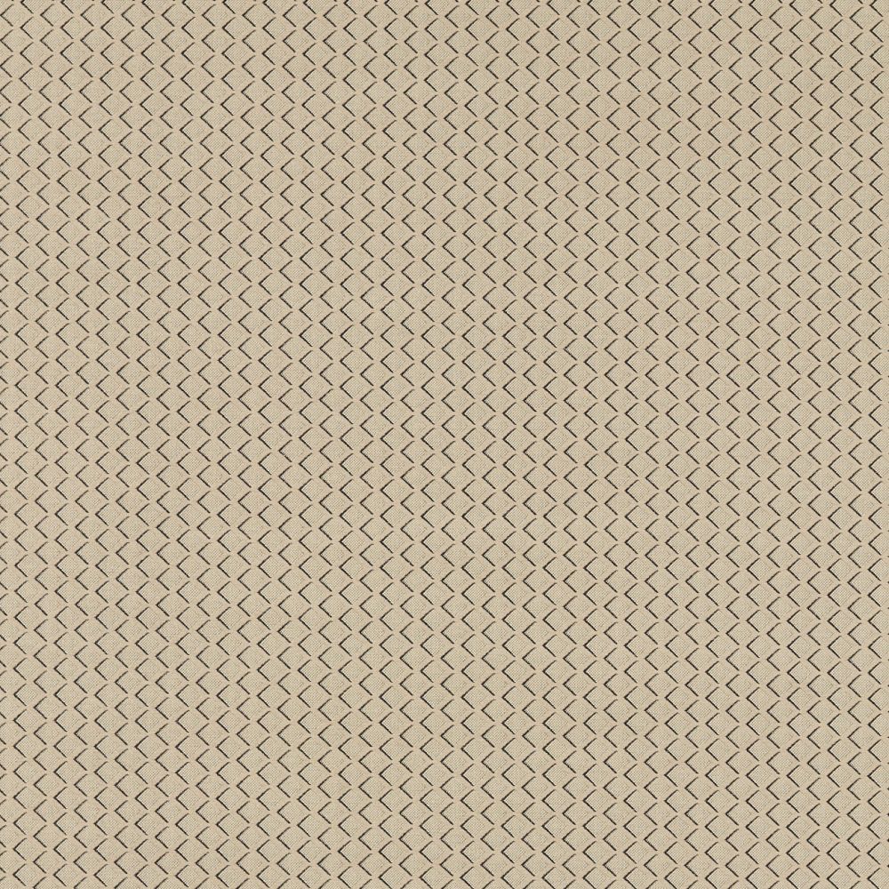 Текстиль Clarke & Clarke Equinox 2 F1618/03