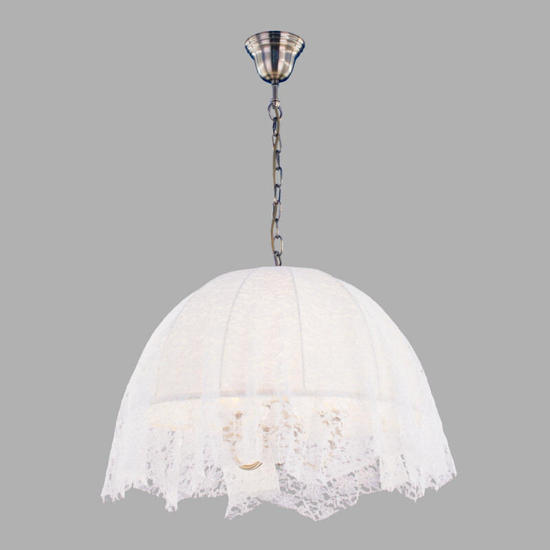 Подвесной светильник Citilux CL407134