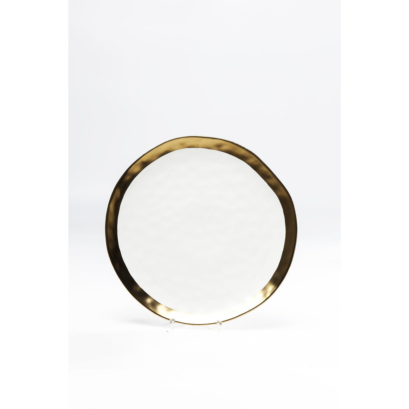 Блюдо Bell 60500 KARE