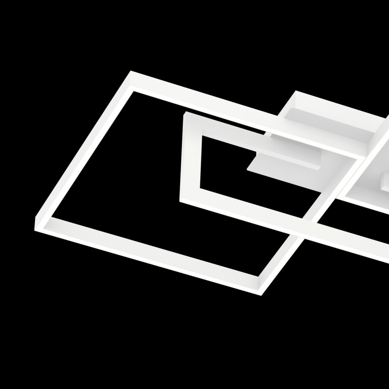 Накладной светильник Mantra 6561