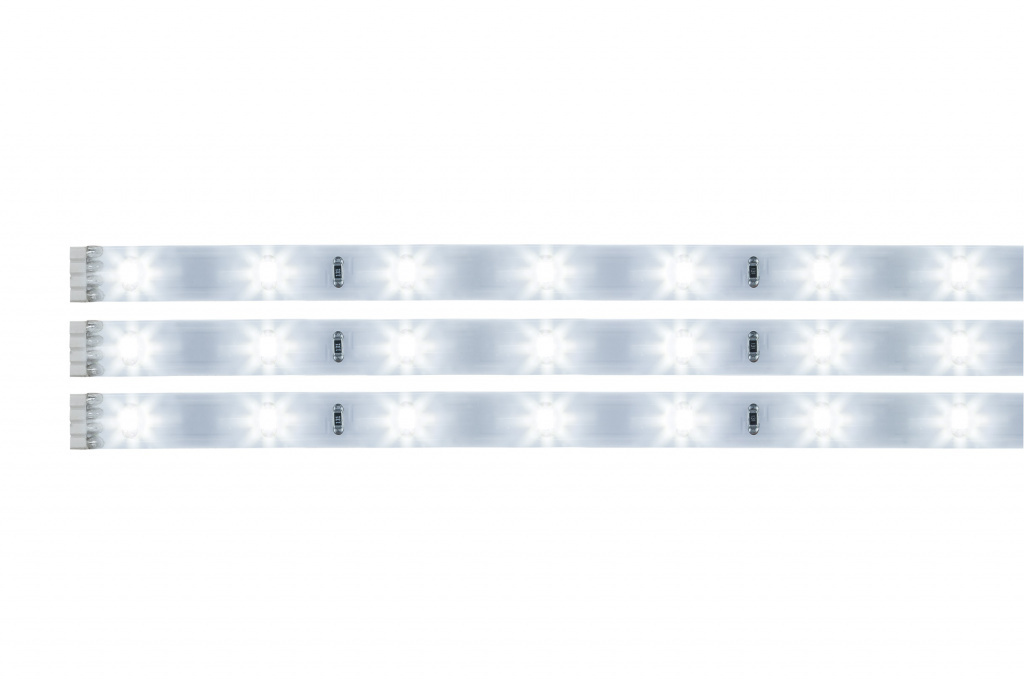 Лента светодиодная  Paulmann 70408