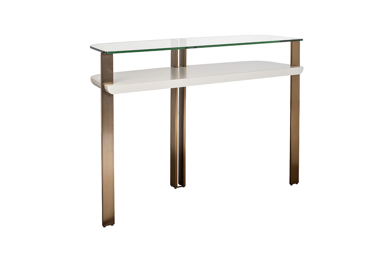 Консоль Bel Air Garda Decor 58DB-19263