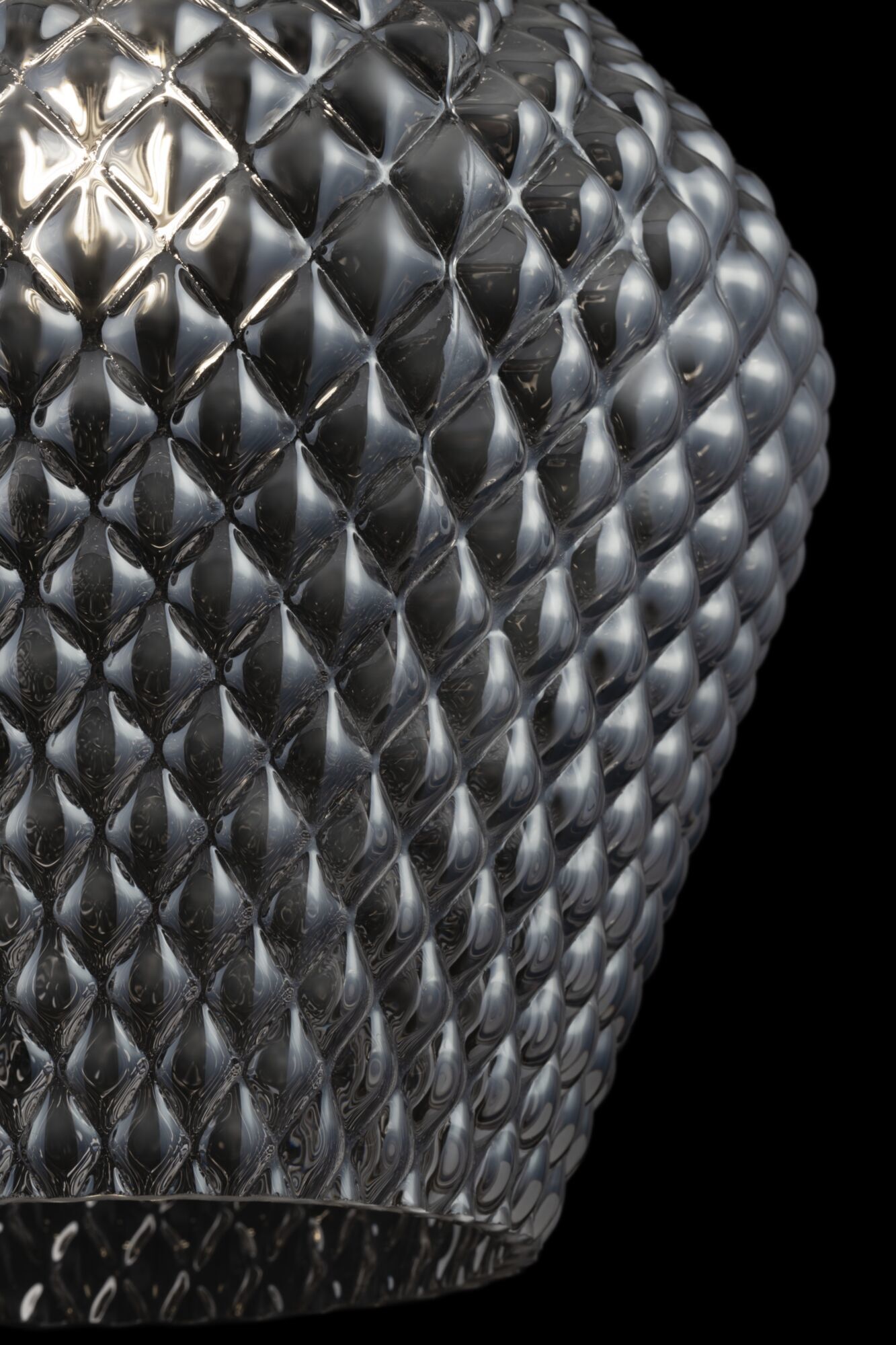 Подвесной светильник Maytoni P042PL-01B