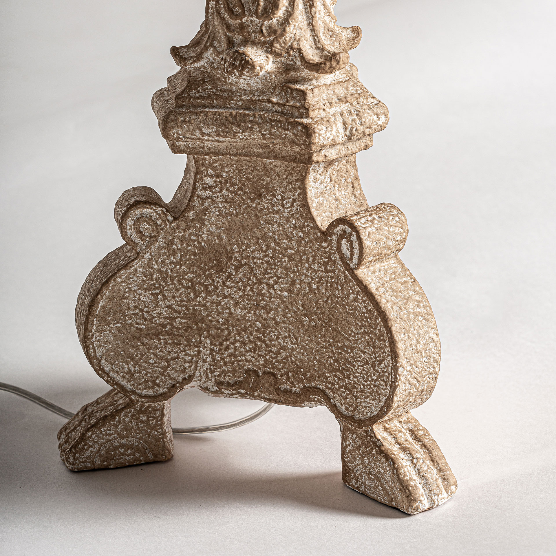 Настльная лампа 20500 Vical