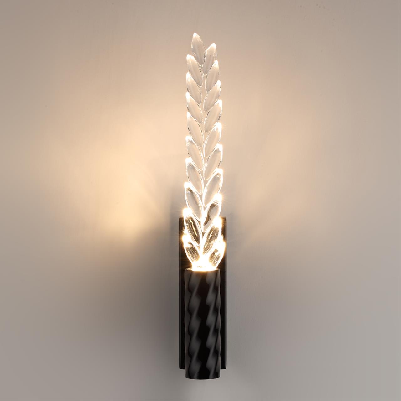 Настенный светильник Odeon Light 5459/4WL