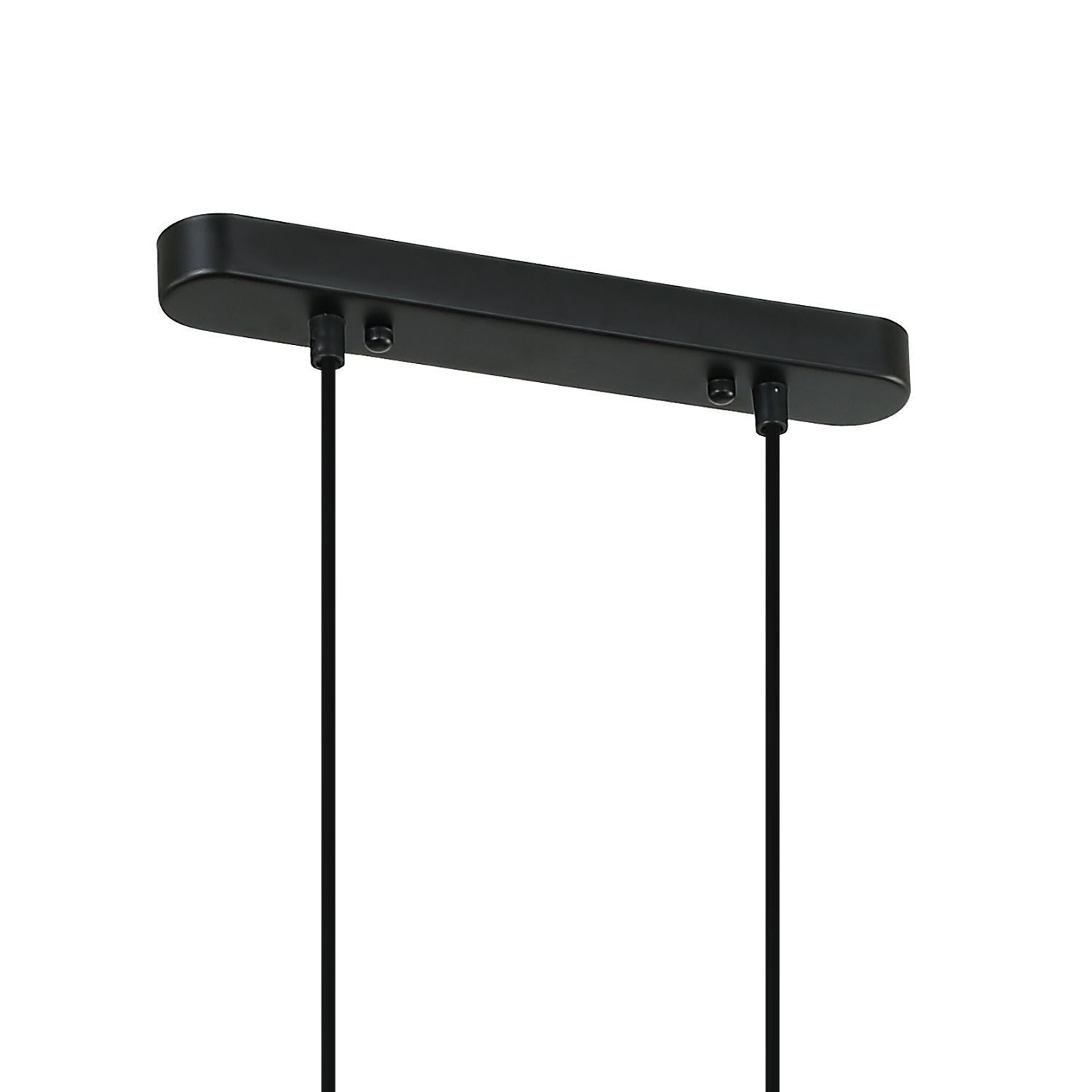 Люстра Favourite 2361-6P