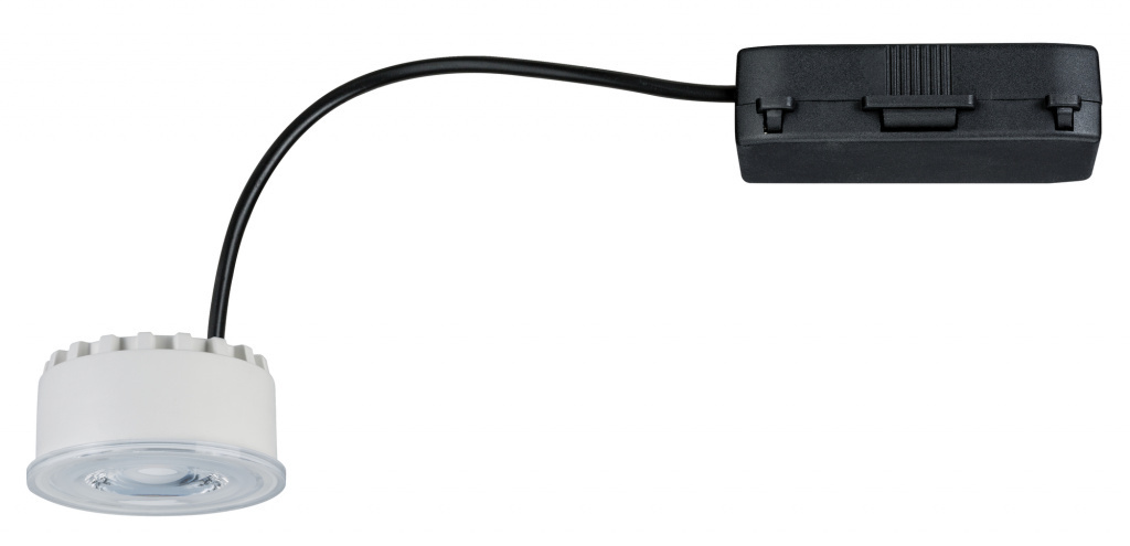 Светодиодный модуль Paulmann 93948