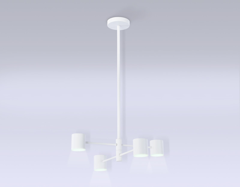 Подвесной светильник Ambrella Light FL51705