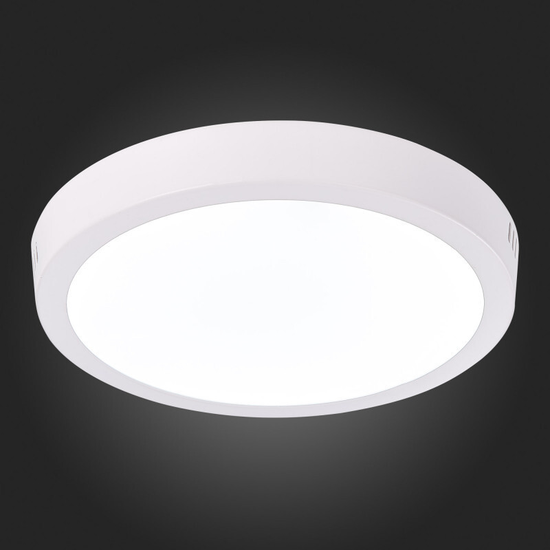 Накладной светильник ST Luce ST112.542.18