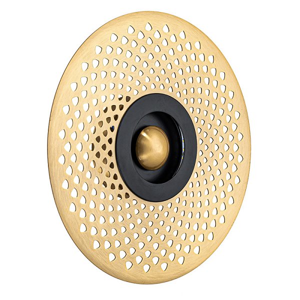 Бра ARTE Lamp A2642AP-1GO