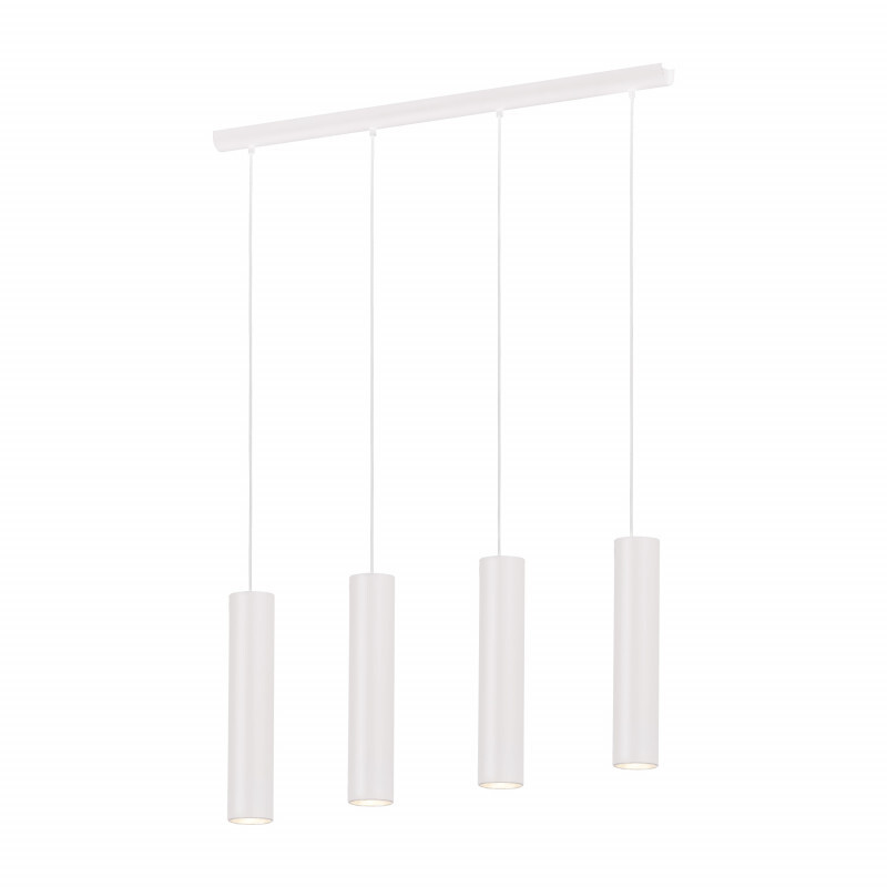 Подвесной светильник EGLO 39468