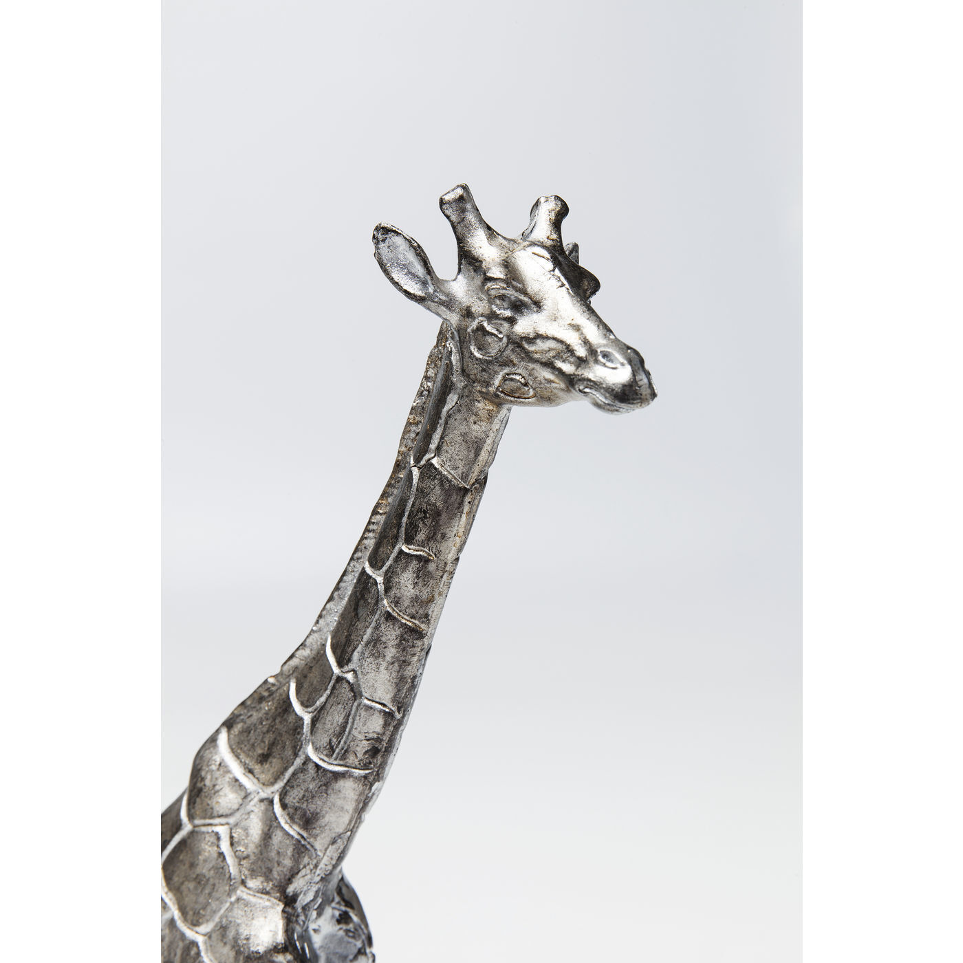 Статуэтка Animals 66041 KARE