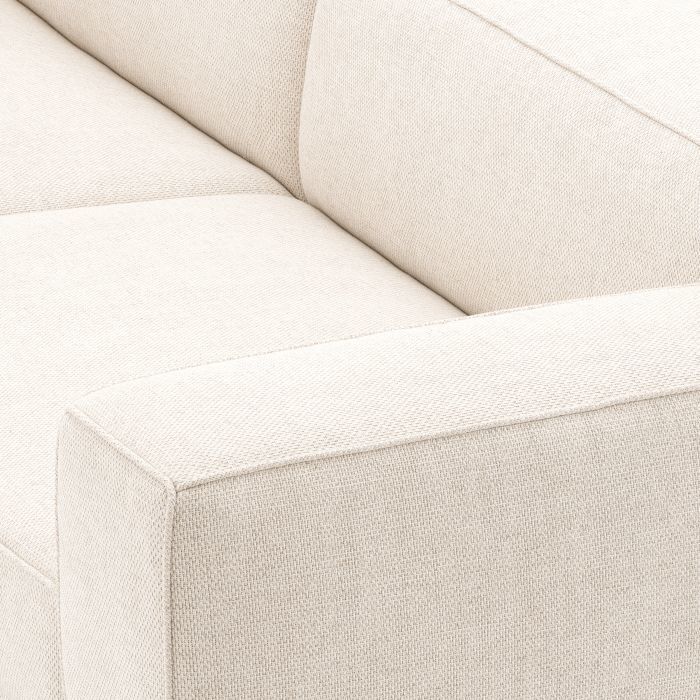 Диван Eichholtz Grasso pausa natural 115134