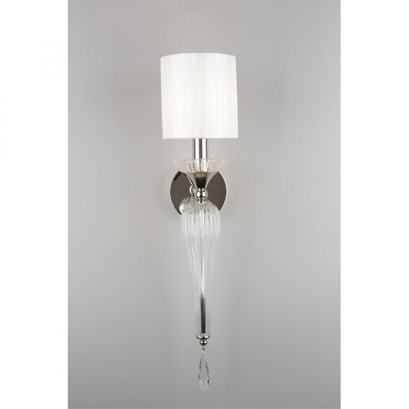 Бра APLOYT APL.708.01.01