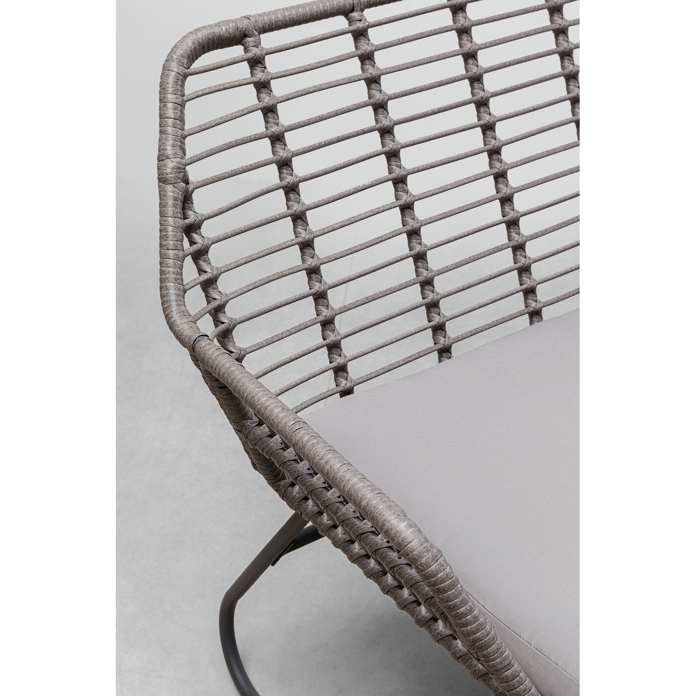 Комплект Hilo (4 предмета) KARE 87544