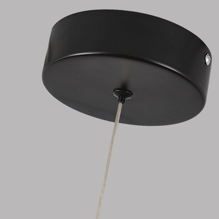 Подвесной светильник EQUAL COLOR L80 Blue by ImperiumLoft