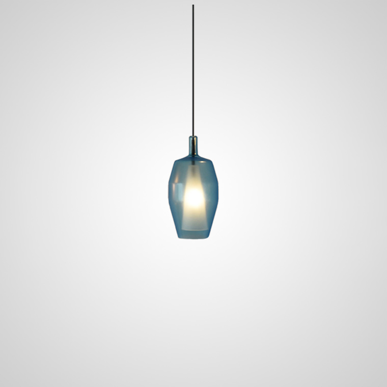 Подвесной светильник JAMI by ImperiumLoft
