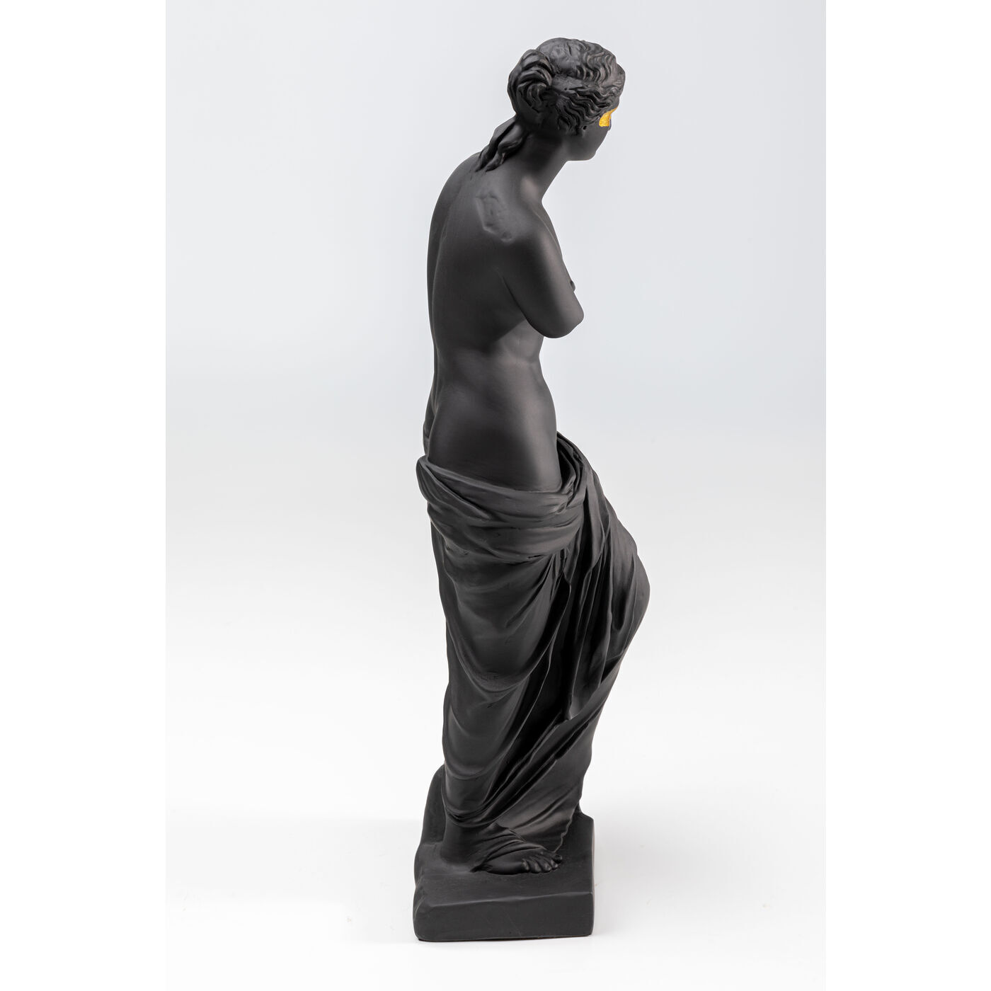 Статуэтка KARE Sculpture 54604